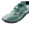 Vivobarefoot Motus Flex Glacial Green