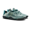 Vivobarefoot Motus Flex Glacial Green