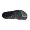 Vivobarefoot Motus Flex Glacial Green