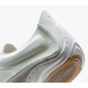 Vivobarefoot Sensus Women Limestone