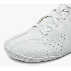 Vivobarefoot Sensus Women Limestone
