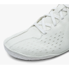 Vivobarefoot Sensus Women Limestone
