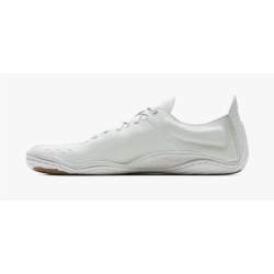Vivobarefoot Sensus Women Limestone