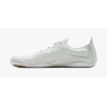 Vivobarefoot Sensus Women Limestone