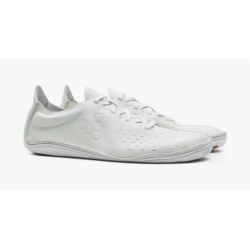 Vivobarefoot Sensus Women Limestone