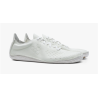 Vivobarefoot Sensus Women Limestone