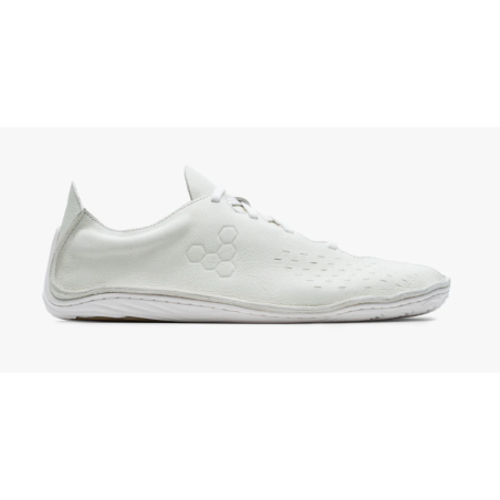 Vivobarefoot Sensus Women Limestone