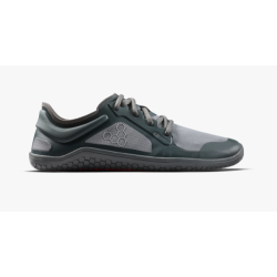 Vivobarefoot Primus Lite IV All Weather Women Dark Shadow