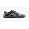 Vivobarefoot Primus Lite IV All Weather Women Dark Shadow