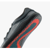 Vivobarefoot Primus Lite IV All Weather Women Dark Shadow