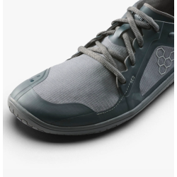 Vivobarefoot Primus Lite IV All Weather Women Dark Shadow