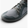 Vivobarefoot Primus Lite IV All Weather Women Dark Shadow