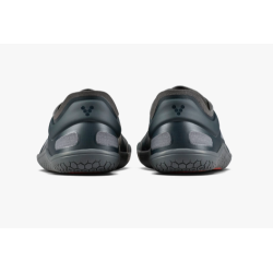 Vivobarefoot Primus Lite IV All Weather Women Dark Shadow