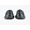 Vivobarefoot Primus Lite IV All Weather Women Dark Shadow