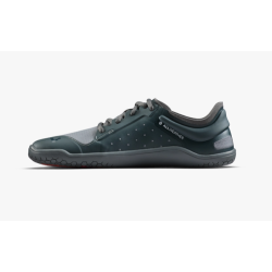 Vivobarefoot Primus Lite IV All Weather Women Dark Shadow