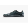 Vivobarefoot Primus Lite IV All Weather Women Dark Shadow