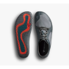 Vivobarefoot Primus Lite IV All Weather Women Dark Shadow