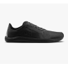 Vivobarefoot Primus Flow Women Dark Shadow