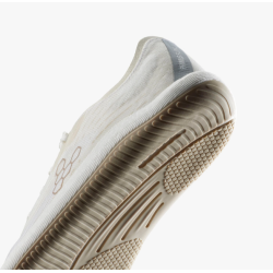 Vivobarefoot Primus Flow Women Coconut