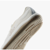 Vivobarefoot Primus Flow Women Coconut