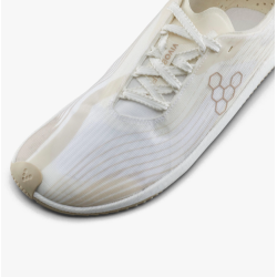 Vivobarefoot Primus Flow Women Coconut
