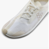 Vivobarefoot Primus Flow Women Coconut