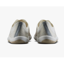 Vivobarefoot Primus Flow Women Coconut