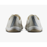 Vivobarefoot Primus Flow Women Coconut