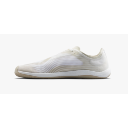 Vivobarefoot Primus Flow Women Coconut