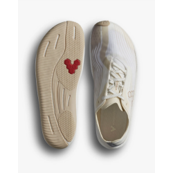 Vivobarefoot Primus Flow Women Coconut