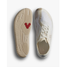 Vivobarefoot Primus Flow Women Coconut