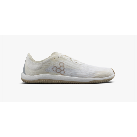 Vivobarefoot Primus Flow Women Coconut