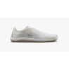 Vivobarefoot Primus Flow Women Coconut