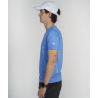 Tuga Wear Basix Men Oxigen Blue