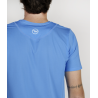 Tuga Wear Basix Men Oxigen Blue