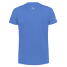 Tuga Wear Basix Men Oxigen Blue