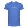 Tuga Wear Basix Men Oxigen Blue