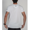 Tuga Wear Basix Men White