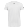 Tuga Wear Basix Men White
