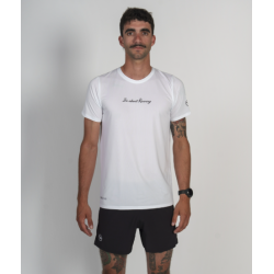 Tuga Wear Basix Men White