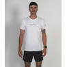 Tuga Wear Basix Men White