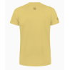 Tuga Wear Basix Men Yellow