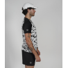 Tuga Wear Trace Men White