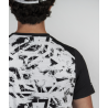 Tuga Wear Trace Men White