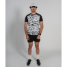 Tuga Wear Trace Men White