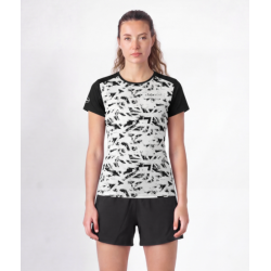 copy of Tuga Wear Basix Women Black