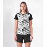 copy of Tuga Wear Basix Women Black