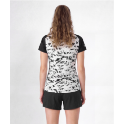 copy of Tuga Wear Basix Women Black