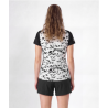 copy of Tuga Wear Basix Women Black