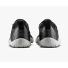 Vivobarefoot Primus Trail Knit Fg Kids Eclipse